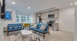 107 1425 HARO STREET, Vancouver BC V6G 1G2