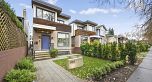 969 W 18th Avenue