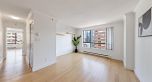 1802 1189 Howe Street