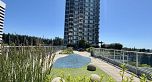 3104 5665 Boundary Road