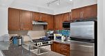 311 5725 Agronomy Road