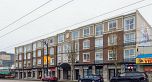 PH18 2265 E Hastings Street