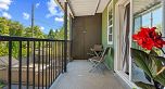 6176 Main Street