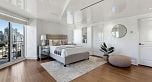 1301 1575 Beach Avenue