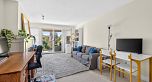 311 5725 Agronomy Road