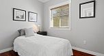 6176 Main Street