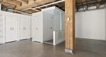 308 55 E Cordova Street