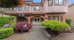 2825 E 3rd Avenue