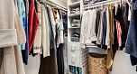 7360 Toba Place
