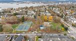 PH18 2265 E Hastings Street