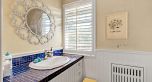 1670 W 49th Avenue