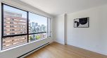1802 1189 Howe Street