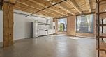 308 55 E Cordova Street