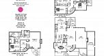 4709 Chancellor Boulevard