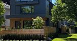 396 W 21 Avenue
