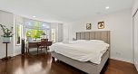 1199 W 43rd Avenue