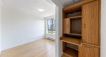 1802 1189 Howe Street
