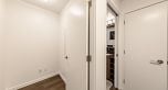 2308 5665 Boundary Road