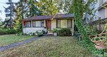 8287 Victoria Drive