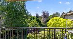 311 5725 Agronomy Road
