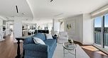 1301 1575 Beach Avenue