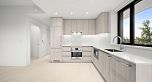 603 4928 Quebec Street