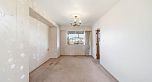 4561 Manor Street