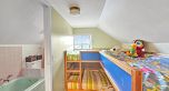 2150 Nanaimo Street
