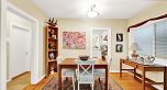 4080 W 35th Avenue