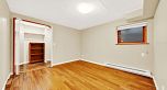 4080 W 35th Avenue