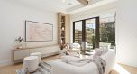 2 3391 Victoria Drive