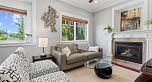 6176 Main Street