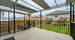 817 W 60th Avenue