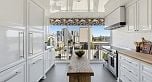 1301 1575 Beach Avenue