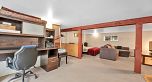 2150 Nanaimo Street