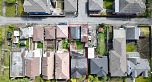 2150 Nanaimo Street