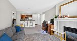 311 5725 Agronomy Road