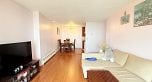 6380 BUSWELL ST RICHMOND, Richmond BC V6Y 2G2