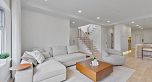817 W 60th Avenue