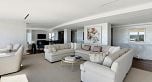 1301 1575 Beach Avenue