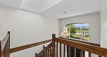 1199 W 43rd Avenue