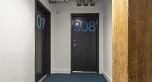 308 55 E Cordova Street