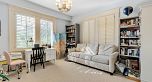 1670 W 49th Avenue