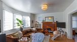 1925 Adanac Street
