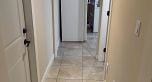 4296 DUNDAS STREET, Burnaby BC V5C 1B1