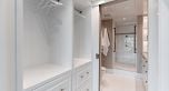 1301 1575 Beach Avenue
