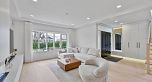817 W 60th Avenue