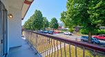 2463 Galt Street