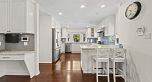 1199 W 43rd Avenue