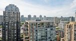 PH2005 1055 Richards Street